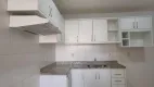 Foto 10 de Apartamento com 3 Quartos para alugar, 100m² em Santo Agostinho, Governador Valadares