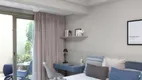 Foto 22 de Apartamento com 1 Quarto para alugar, 45m² em Jardim Paulista, São Paulo
