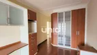 Foto 37 de Imóvel Comercial com 4 Quartos para venda ou aluguel, 200m² em São Dimas, Piracicaba