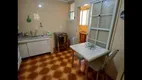 Foto 5 de Apartamento com 4 Quartos à venda, 97m² em Jardim Paulista, Ribeirão Preto