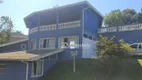Foto 26 de Casa de Condomínio com 4 Quartos à venda, 504m² em Bosque do Vianna, Cotia