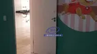 Foto 6 de Casa de Condomínio com 2 Quartos para alugar, 50m² em Guajiru, Fortaleza