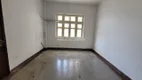 Foto 6 de Sala Comercial para alugar, 26m² em Recife, Recife