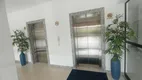 Foto 5 de Apartamento com 1 Quarto para venda ou aluguel, 29m² em Imbuí, Salvador