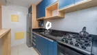 Foto 20 de Apartamento com 2 Quartos à venda, 69m² em Ecoville, Curitiba