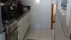 Foto 19 de Apartamento com 3 Quartos à venda, 85m² em Centro, Lauro de Freitas