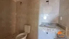 Foto 17 de Apartamento com 2 Quartos à venda, 91m² em Vila Guilhermina, Praia Grande