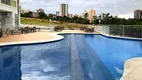 Foto 24 de Apartamento com 2 Quartos à venda, 68m² em Parque Campolim, Sorocaba