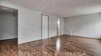 Foto 20 de Casa com 4 Quartos à venda, 293m² em Alto de Pinheiros, São Paulo