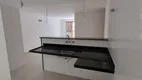 Foto 5 de Apartamento com 2 Quartos à venda, 64m² em Tijuca, Rio de Janeiro