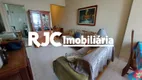 Foto 9 de Apartamento com 2 Quartos à venda, 70m² em Tijuca, Rio de Janeiro