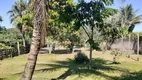 Foto 14 de Lote/Terreno à venda, 1165m² em Jardim Porto Novo, Caraguatatuba