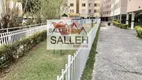 Foto 23 de Apartamento com 3 Quartos à venda, 62m² em Nova Granada, Belo Horizonte