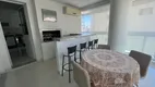 Foto 7 de Apartamento com 3 Quartos para venda ou aluguel, 176m² em Centro, Guarujá