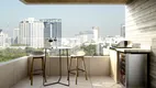 Foto 17 de Apartamento com 3 Quartos à venda, 90m² em Cidade Nova, Belo Horizonte