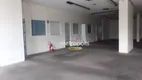 Foto 2 de Sala Comercial para alugar, 485m² em Santa Paula, São Caetano do Sul