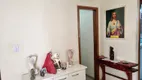 Foto 6 de Apartamento com 2 Quartos à venda, 47m² em Méier, Rio de Janeiro