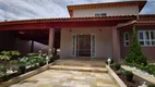 Foto 7 de Casa com 3 Quartos à venda, 338m² em Jardim Porangaba, Águas de São Pedro