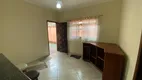 Foto 3 de Casa de Condomínio com 2 Quartos à venda, 48m² em Maracanã, Praia Grande