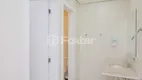 Foto 50 de Apartamento com 3 Quartos à venda, 111m² em Higienópolis, Porto Alegre