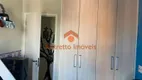 Foto 3 de Apartamento com 2 Quartos à venda, 57m² em Vila Yara, Osasco