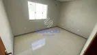 Foto 12 de Casa com 3 Quartos à venda, 240m² em Itapebussu, Guarapari