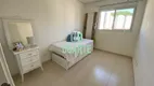 Foto 17 de Apartamento com 2 Quartos à venda, 88m² em Marapé, Santos