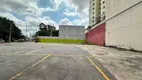 Foto 5 de Lote/Terreno para alugar, 726m² em Vila Leopoldina, São Paulo