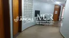 Foto 2 de Sala Comercial à venda, 40m² em Santa Efigênia, Belo Horizonte