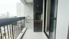 Foto 2 de Apartamento com 2 Quartos à venda, 57m² em Novo Mundo, Curitiba