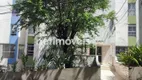 Foto 15 de Apartamento com 2 Quartos à venda, 66m² em Parque Bela Vista, Salvador