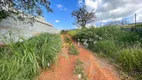 Foto 15 de Lote/Terreno à venda, 1047m² em Loteamento Fazenda Santana I, Atibaia