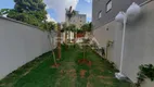 Foto 12 de Apartamento com 2 Quartos à venda, 47m² em Recreio São Judas Tadeu, São Carlos