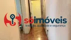 Foto 23 de Apartamento com 4 Quartos à venda, 180m² em Copacabana, Rio de Janeiro