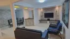 Foto 8 de Casa com 2 Quartos à venda, 80m² em Boca do Rio, Salvador