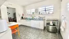 Foto 20 de Casa de Condomínio com 4 Quartos à venda, 370m² em Vila Madalena, São Paulo