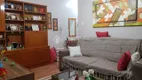 Foto 2 de Apartamento com 2 Quartos à venda, 60m² em Praia de Belas, Porto Alegre