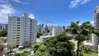 Foto 8 de Apartamento com 4 Quartos à venda, 190m² em Graça, Salvador