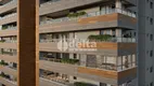 Foto 5 de Apartamento com 4 Quartos à venda, 144m² em Morada da Colina, Uberlândia