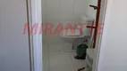 Foto 11 de Apartamento com 3 Quartos à venda, 82m² em Santana, São Paulo