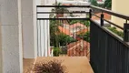 Foto 5 de Apartamento com 3 Quartos à venda, 207m² em Centro, Araraquara