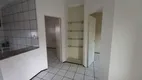 Foto 4 de Apartamento com 3 Quartos à venda, 75m² em Passaré, Fortaleza