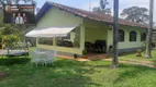 Foto 2 de Casa com 3 Quartos à venda, 180m² em Vila Swevia, Itu