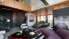 Foto 12 de Apartamento com 5 Quartos à venda, 488m² em Santana, São Paulo