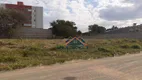 Foto 2 de Lote/Terreno à venda, 1000m² em BAIRRO PINHEIRINHO, Vinhedo