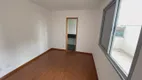 Foto 9 de Apartamento com 3 Quartos à venda, 160m² em Itapoã, Belo Horizonte