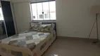 Foto 11 de Casa com 5 Quartos à venda, 450m² em Setor Habitacional Vicente Pires, Brasília