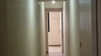 Foto 8 de Apartamento com 3 Quartos para alugar, 125m² em Barra da Tijuca, Rio de Janeiro