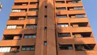 Foto 36 de Apartamento com 3 Quartos à venda, 126m² em Brooklin, São Paulo