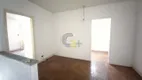 Foto 17 de Sobrado com 4 Quartos à venda, 180m² em Perdizes, São Paulo